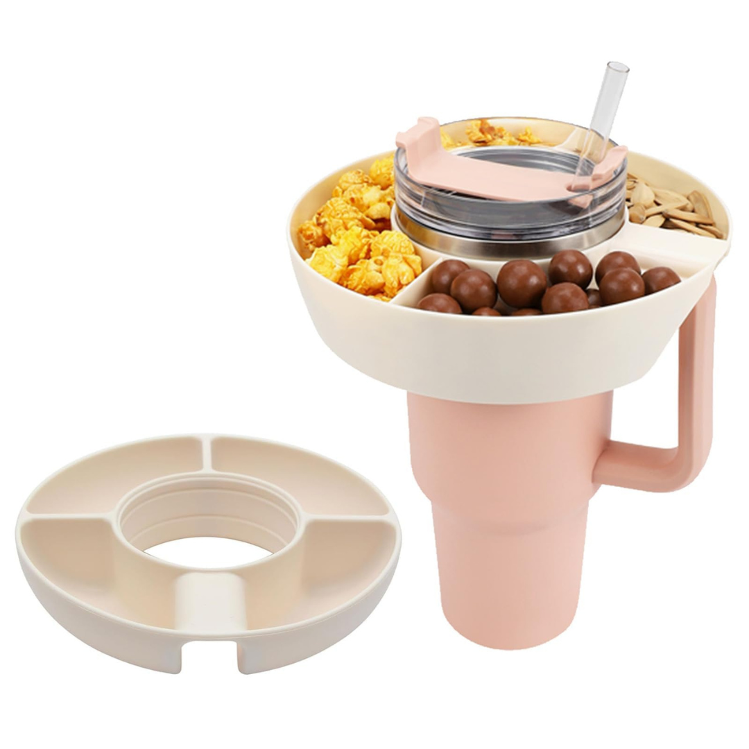 Stanley QuadBite Bowl