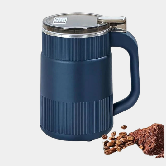 Electric Coffee Grinder