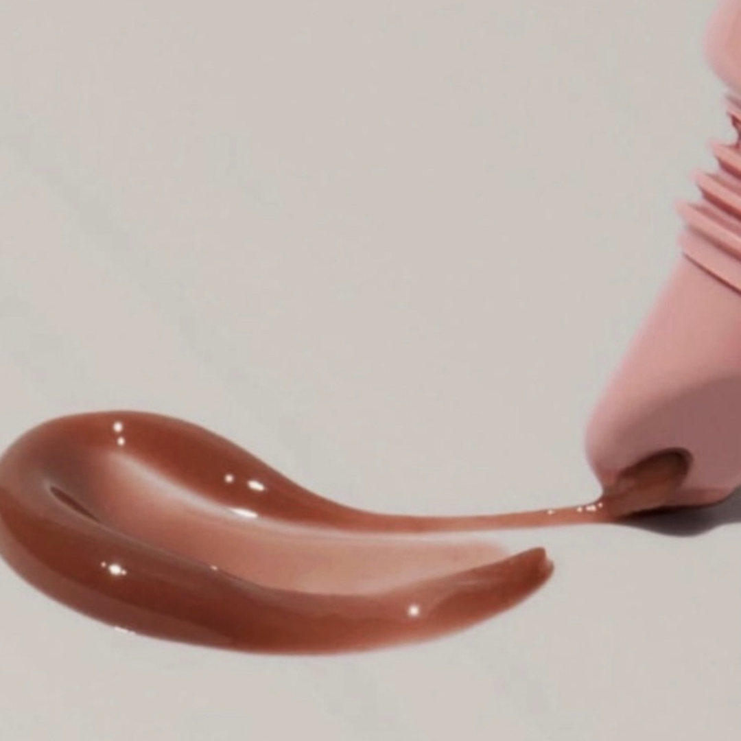 Rhode Lip Tint Duo - Tint + Protective Case