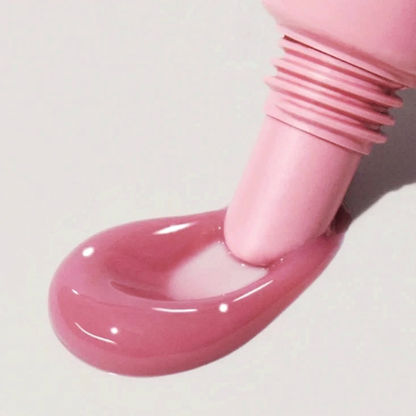 Rhode Lip Tint Duo - Tint + Protective Case