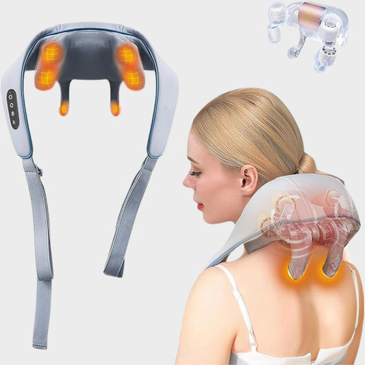 MassagePro Lite