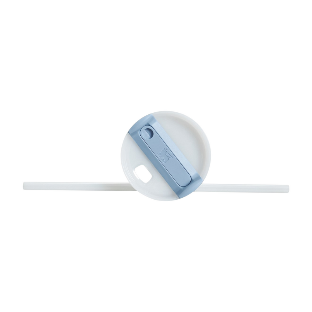 STANLEY Quencher H2.0 FlowState Cool Serene Brushstroke