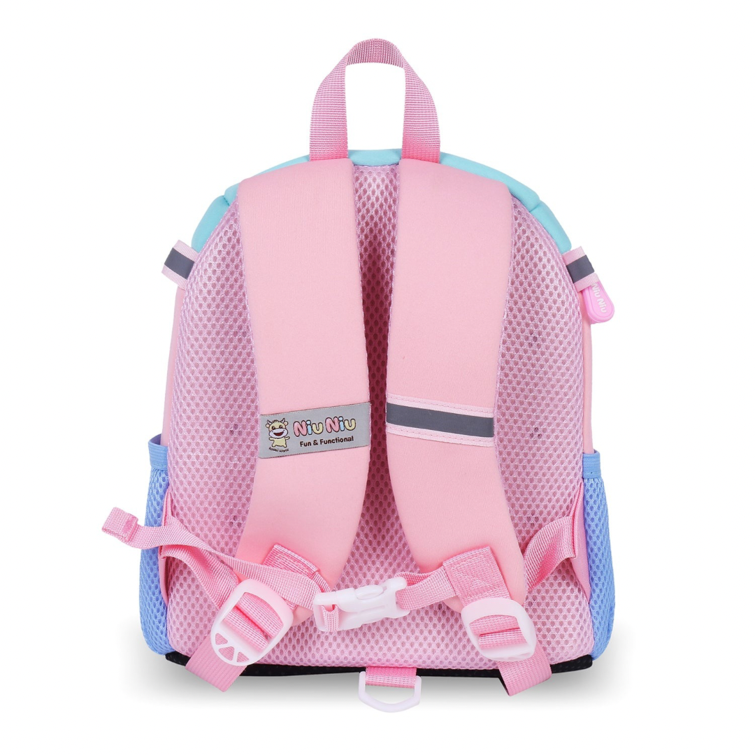 DinoRoar Bag