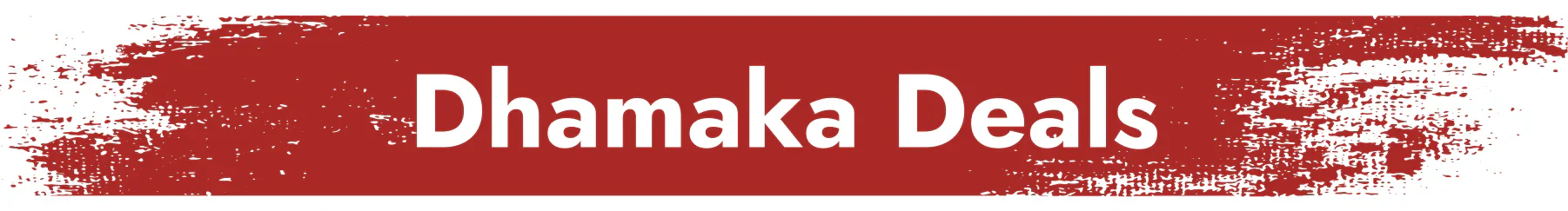 Top Banner