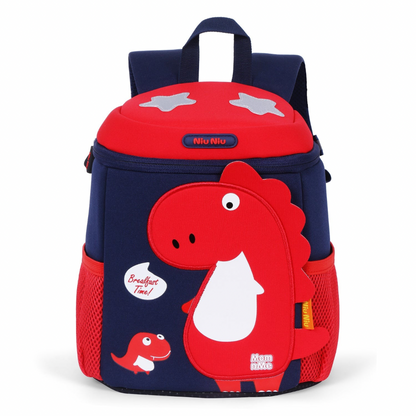 DinoRoar Bag