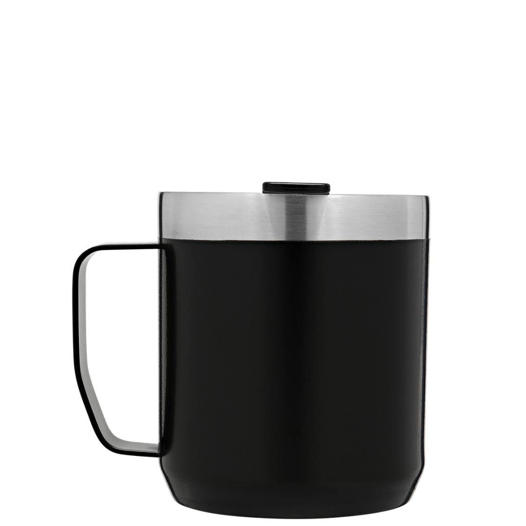 Stanley Classic Legendary Camp Mug 0.35L
