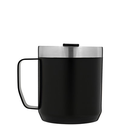 Stanley Classic Legendary Camp Mug 0.35L