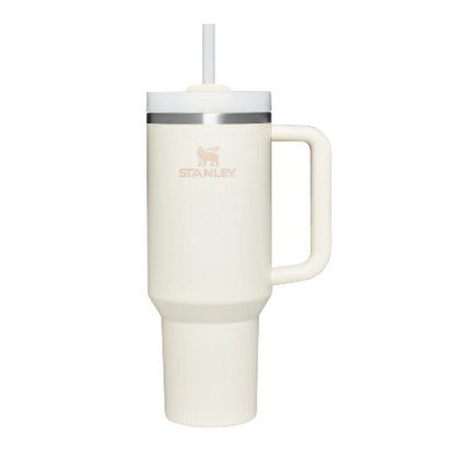 Stanley Quencher H2.0 Tumbler| 40oz