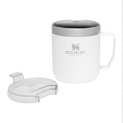 Stanley Classic Legendary Camp Mug 0.35L