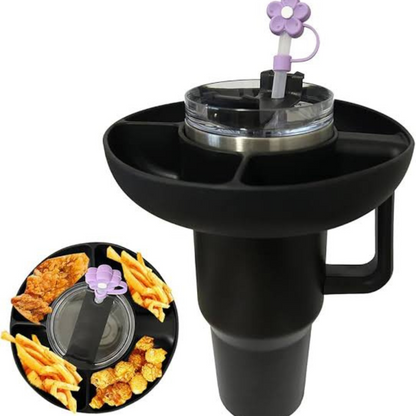 Stanley QuadBite Bowl