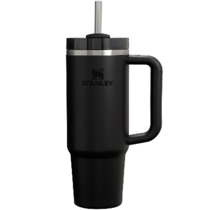 Stanley Quencher H2.0 Tumbler  | 40oz