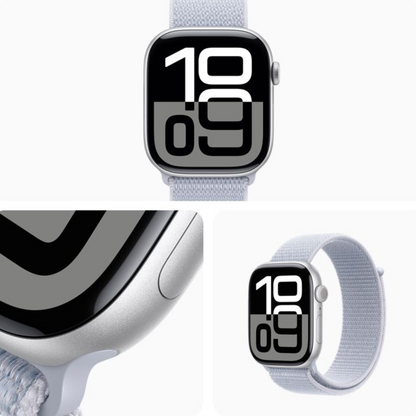 Apple Watch Series 10