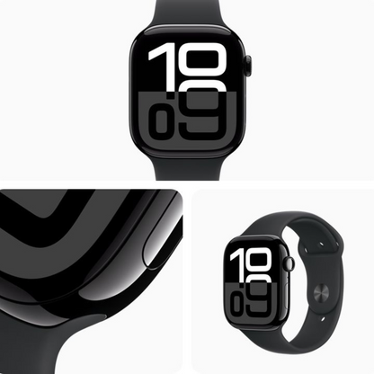 Apple Watch Series 10