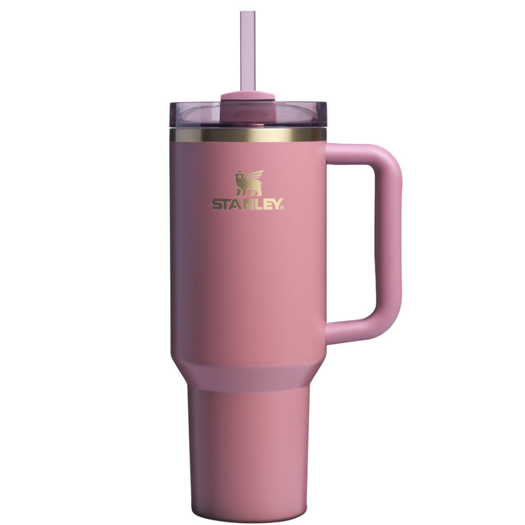 Stanley Quencher H2.0 Tumbler  | 40oz