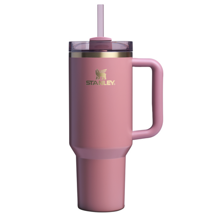Stanley Quencher H2.0 Tumbler  | 40oz