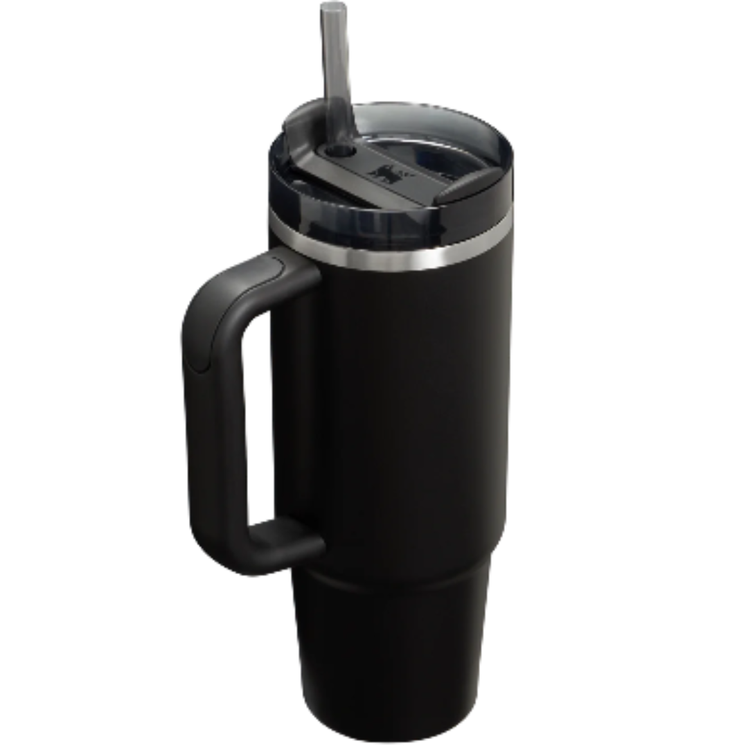 Stanley Quencher H2.0 Tumbler  | 40oz