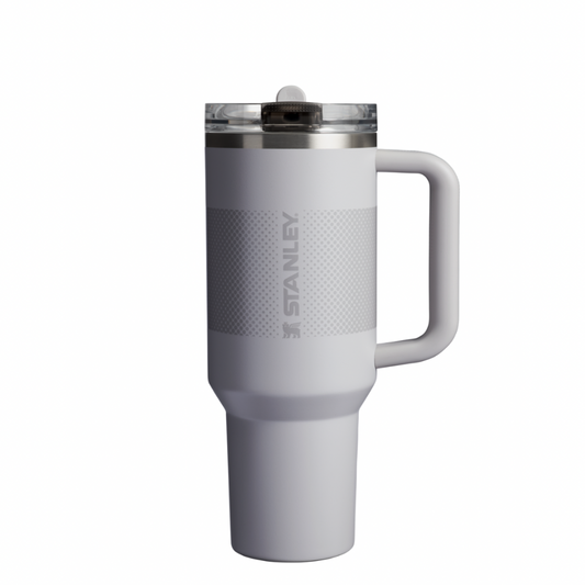 Fade Quencher ProTour Flip Straw | 40oz