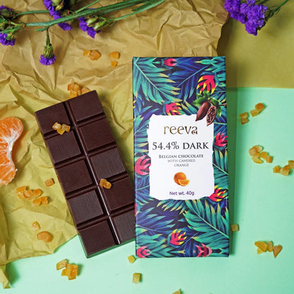 Sweet Heart Combo – The Ultimate Luxury Valentine’s Gift ❤️🎁