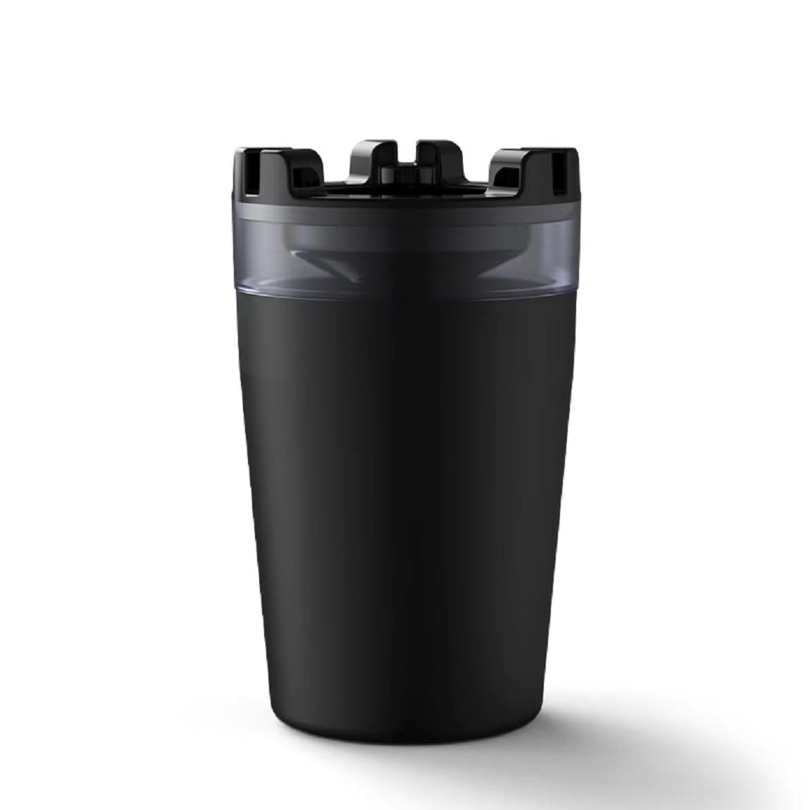 Car Ashtray With Water Tank